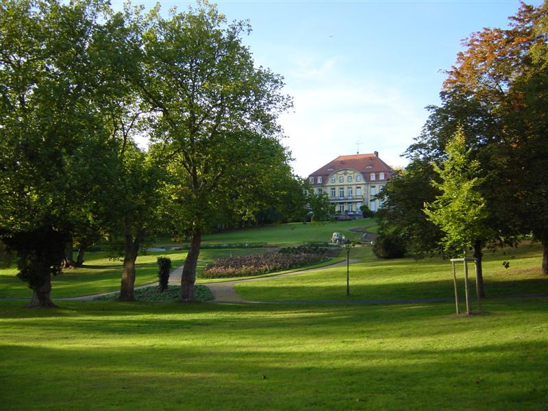 04-Gersfeld-Schlosspark