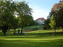 04-Gersfeld-Schlosspark